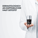 Deo 72h Anti-Flecken Roll-On