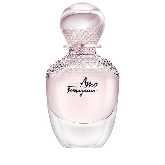 Eau de Parfum