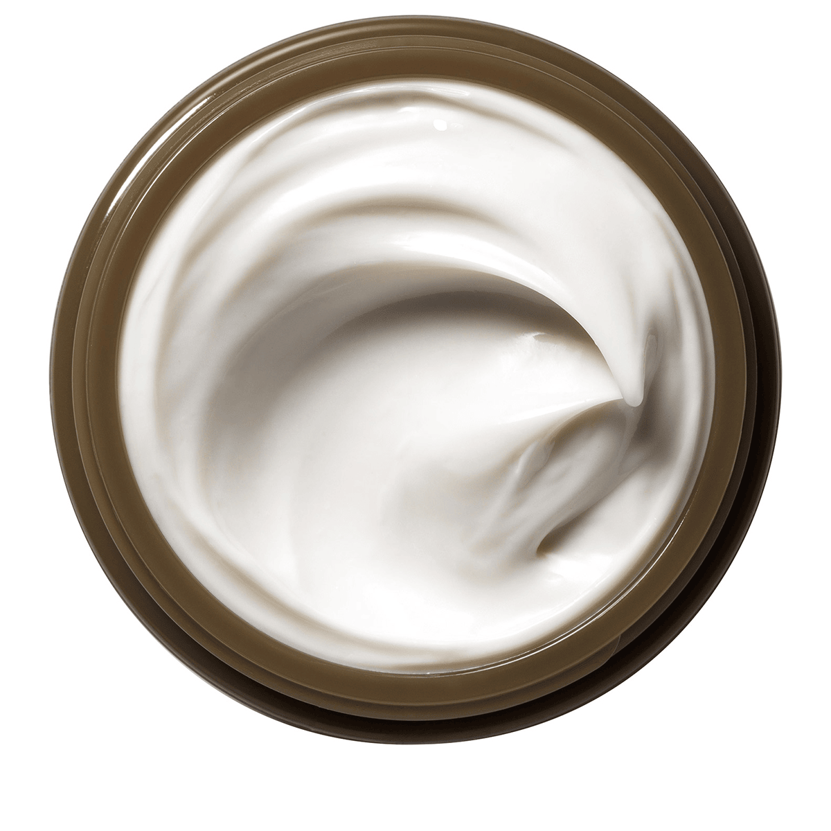Plantscription Youth Renewing Power Night Cream