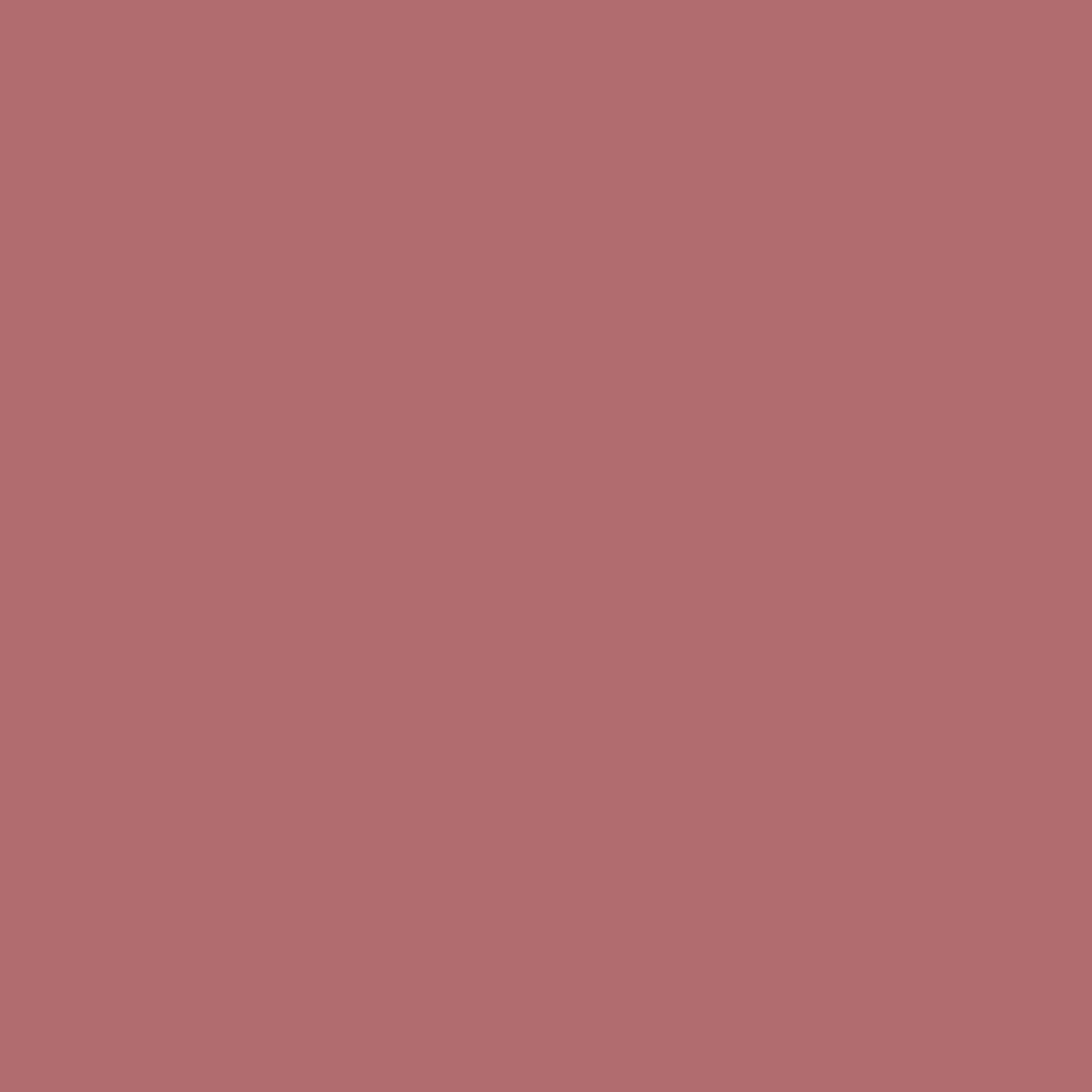 Lovenude Lip Blusher