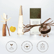 Pour Homme Eau & Cedre Eau de Toilette Intense
