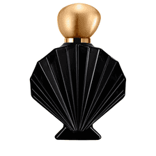 Eau de Parfum Intense