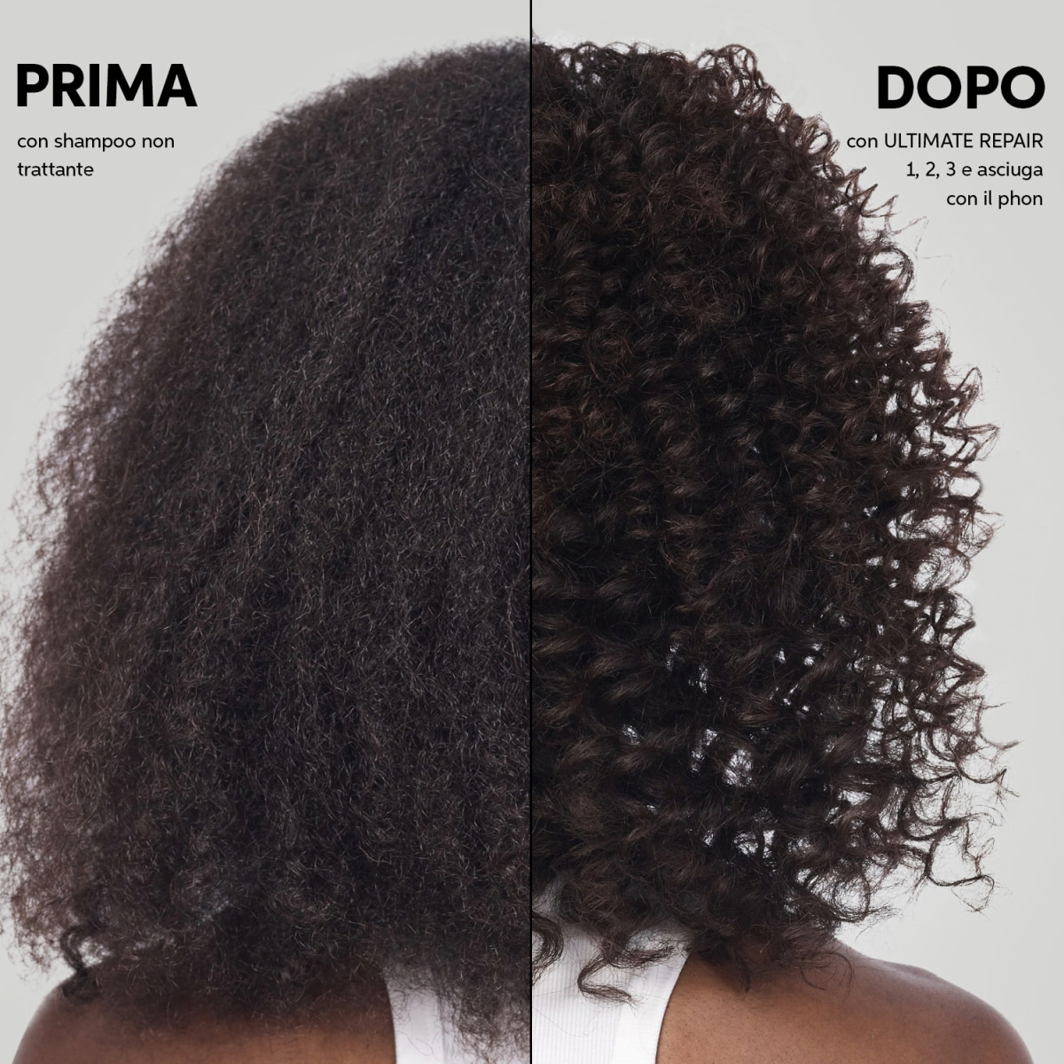 Conditioner Intenso