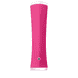 ESPADA Fuchsia