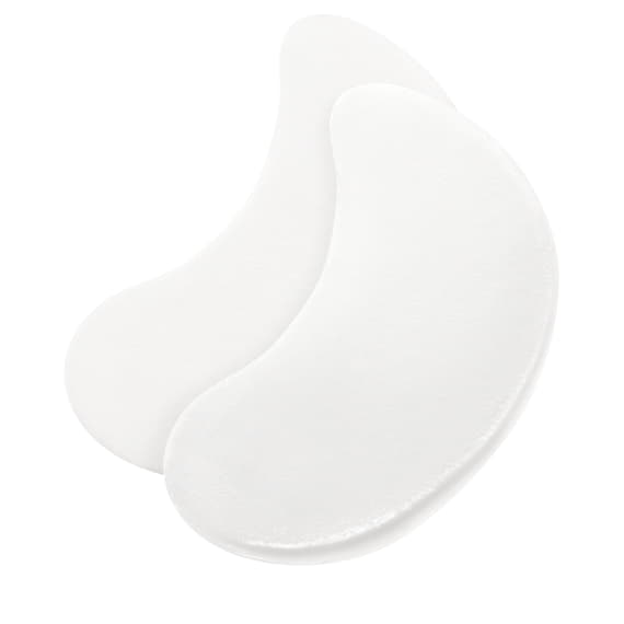 Extra Intensive 10 Minute Revitalising Pads