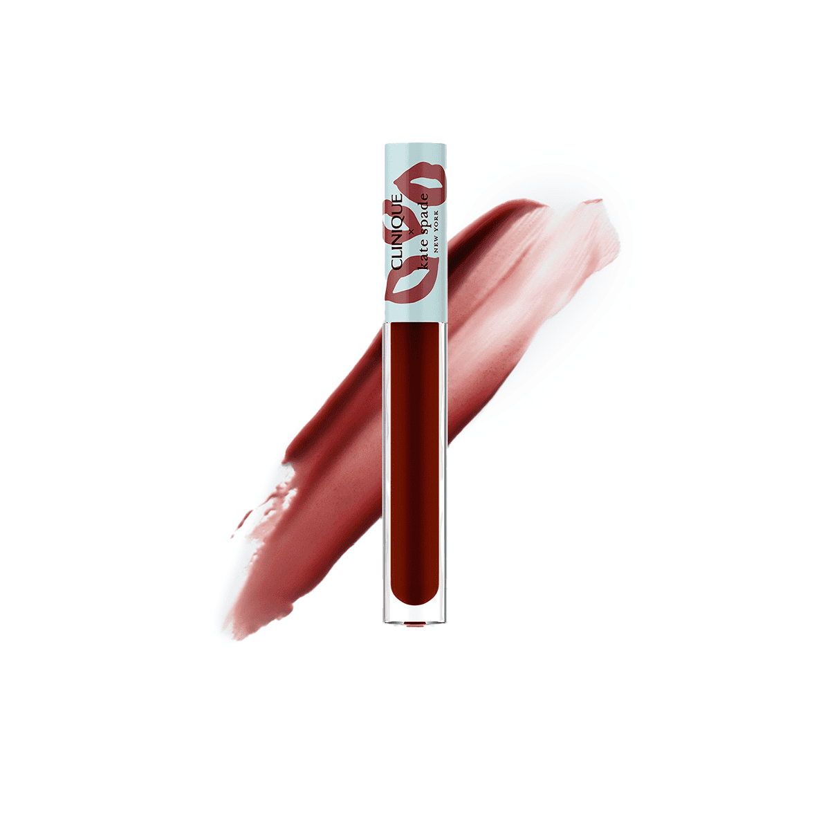 Pop Plush Creamy Lip Gloss