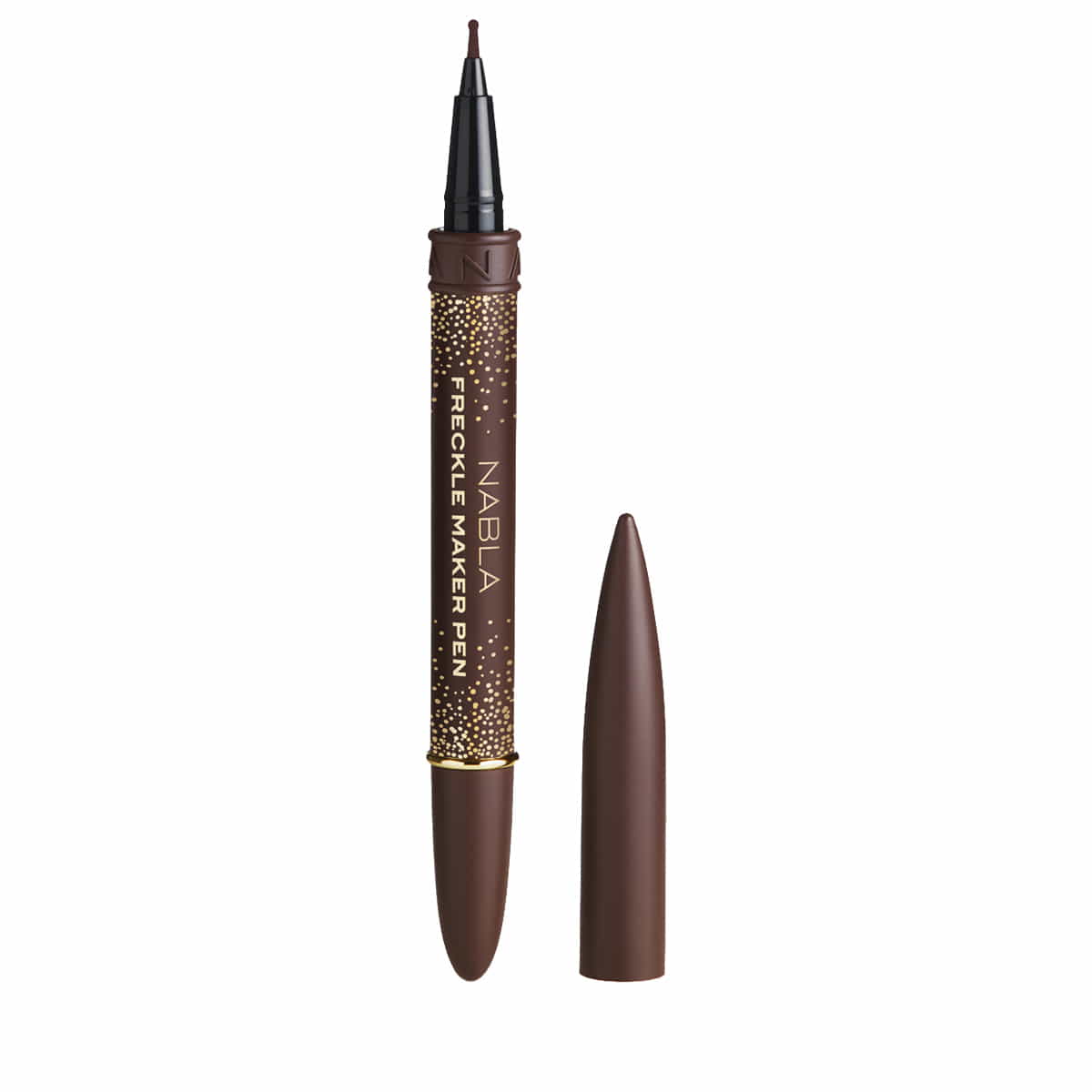 Freckle Maker Pen