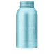 Bath Salt
