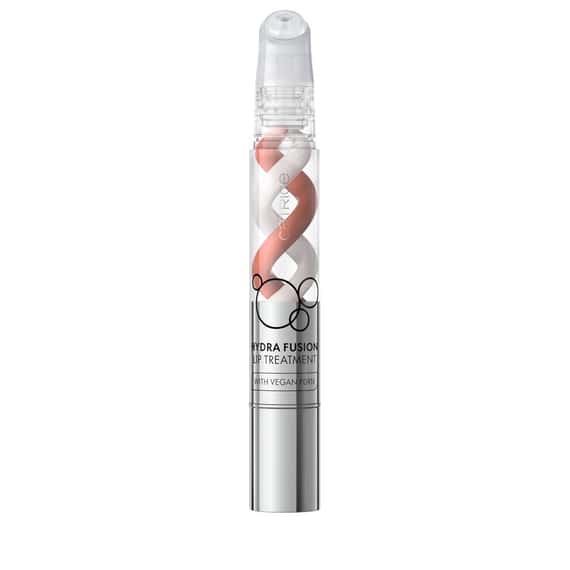 Hydra Fusion Lip Treatment - C010 Nude Veil