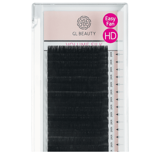 Easy Fan CC-Curl 0,03, 7-9mm