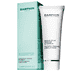 Youthful radiance camelia Mask