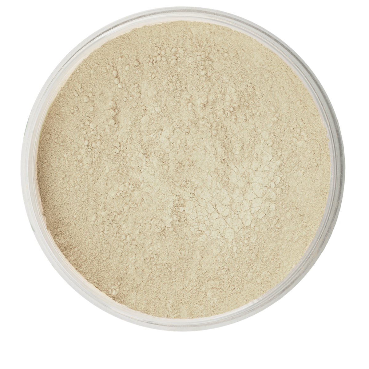 Concealer Idegran