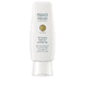 BB Beauty Balm for miracle hair