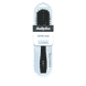 Brosse Pneumatique Étroite