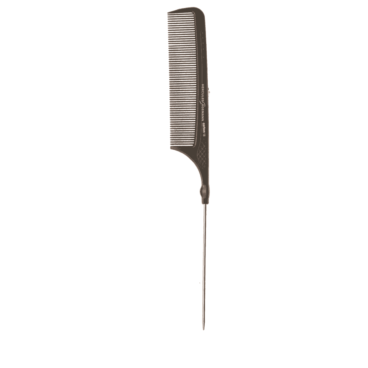 Coiffeur Lehrling Set - ohne Scheren