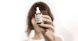 Intense Sérum réhydratant