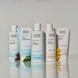 Balance Shampoo