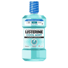 Cool Mint Extra Delicato Senza Alcol