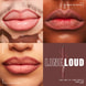Longwear Lip Pencil Lipliner