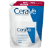 Baume Hydratant visage et corps pour la peau sèche - Refill