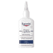 Soothing Urea Tincture