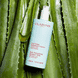 Lait Corps Hydratation Velours