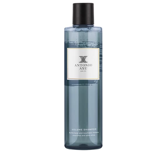 Volume Shampoo