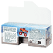 Bagno Effervescente Camion Turbo