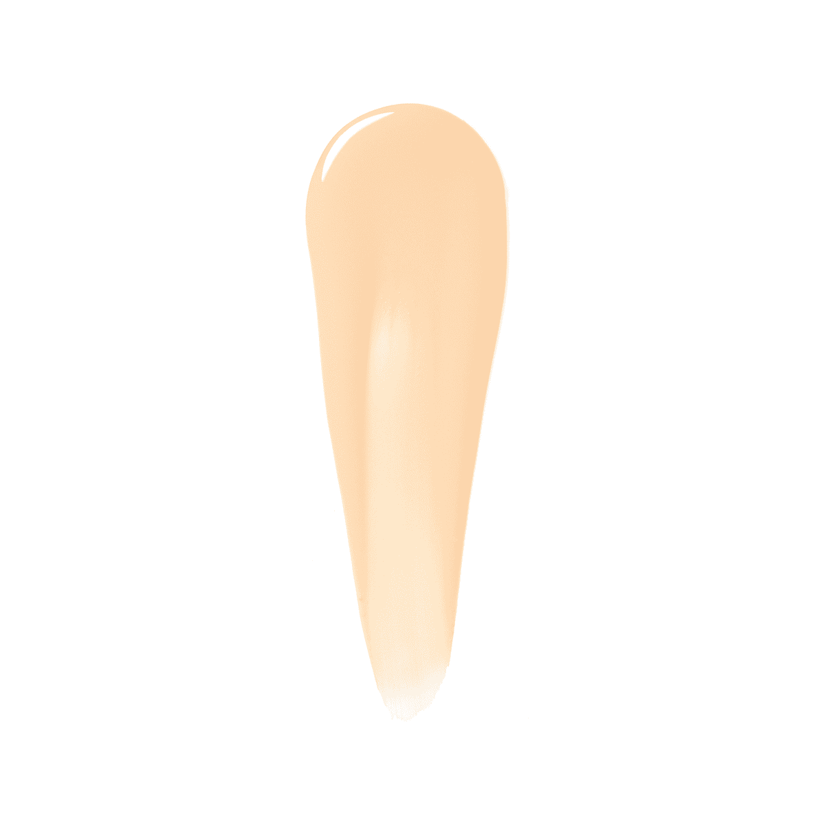 Skin Long-Wear Fluid Powder Foundation SPF 20