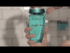 Bain Extentioniste (Shampoo)