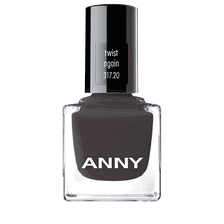 Nail Polish - 317.20 Twist Again