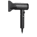 Sonova Hyperlux Hair Dryer