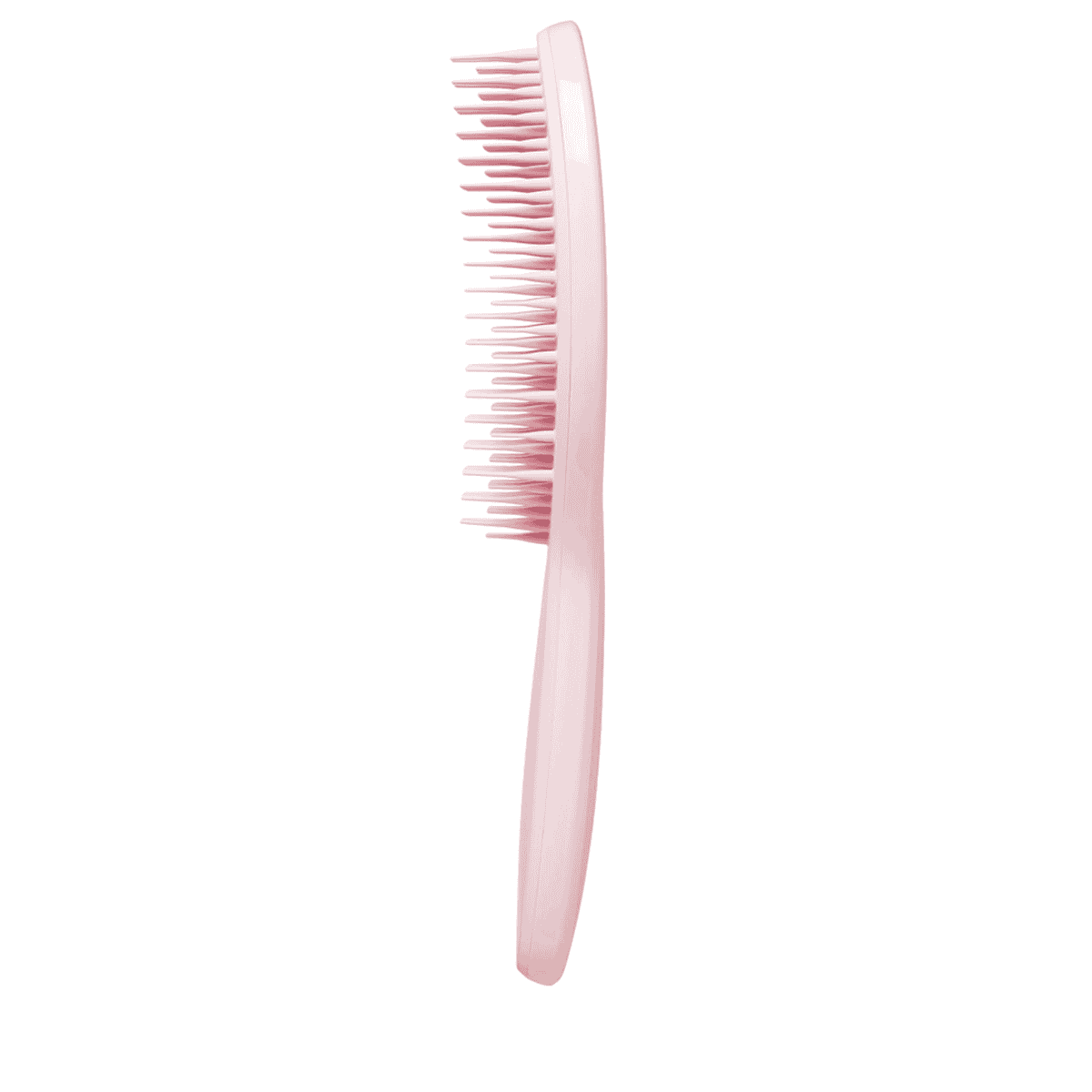 The Ultimate Hairbrush Millenial Pink