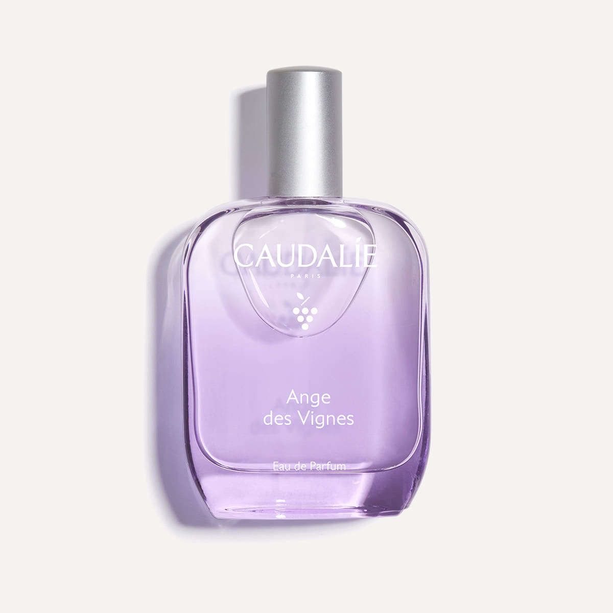 Eau de Parfum