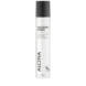 Molding Spray Aerosol