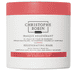 Regenerating Mask with Prickly Pear Oil 