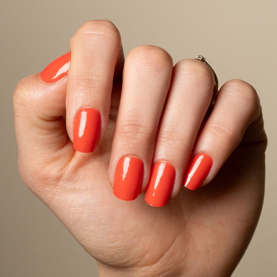 Candy Apple
