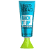 Back It Up Crema Texturizzante