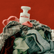 Naked Laundry Eau de Parfum