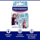 Kids Frozen Pansement