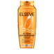 Oil Magique Nourishing Care Shampoo