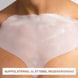 Décolleté Sheet Mask