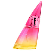 Limited Edition Woman Eau De Toilette