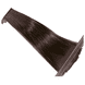 5BP - Pearly Couture Medium Brown