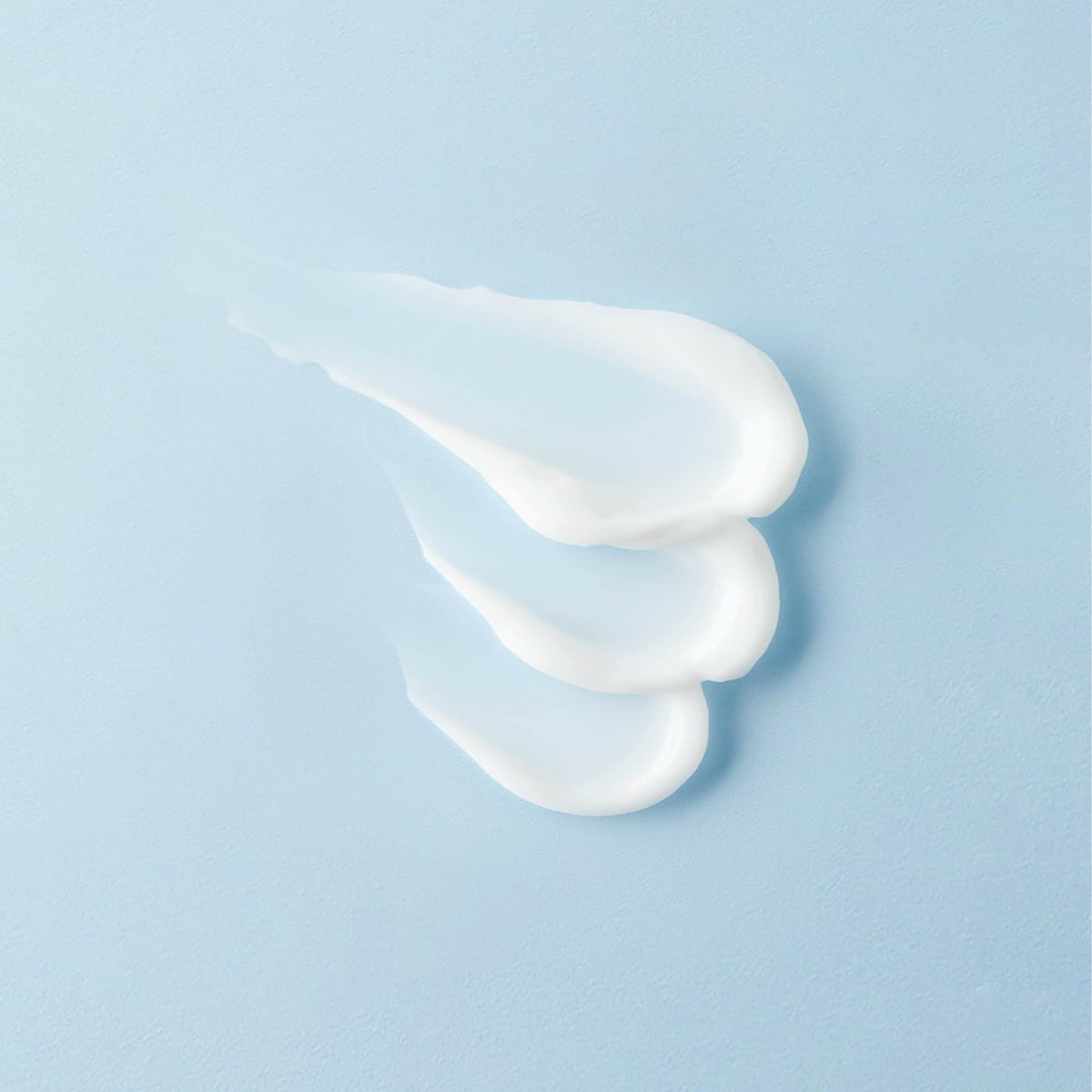 Crème de Nuit
