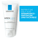 Intense - Soin hydratant peau sèche