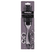 Brushing & Style Diamond Ceramic Rundbürste 44 mm