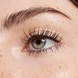 Go Big. Go Bold. 24H Deep Black Extreme Volume Mascara
