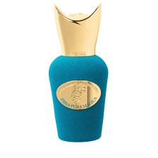 Erba Pura Magica Eau de Parfum