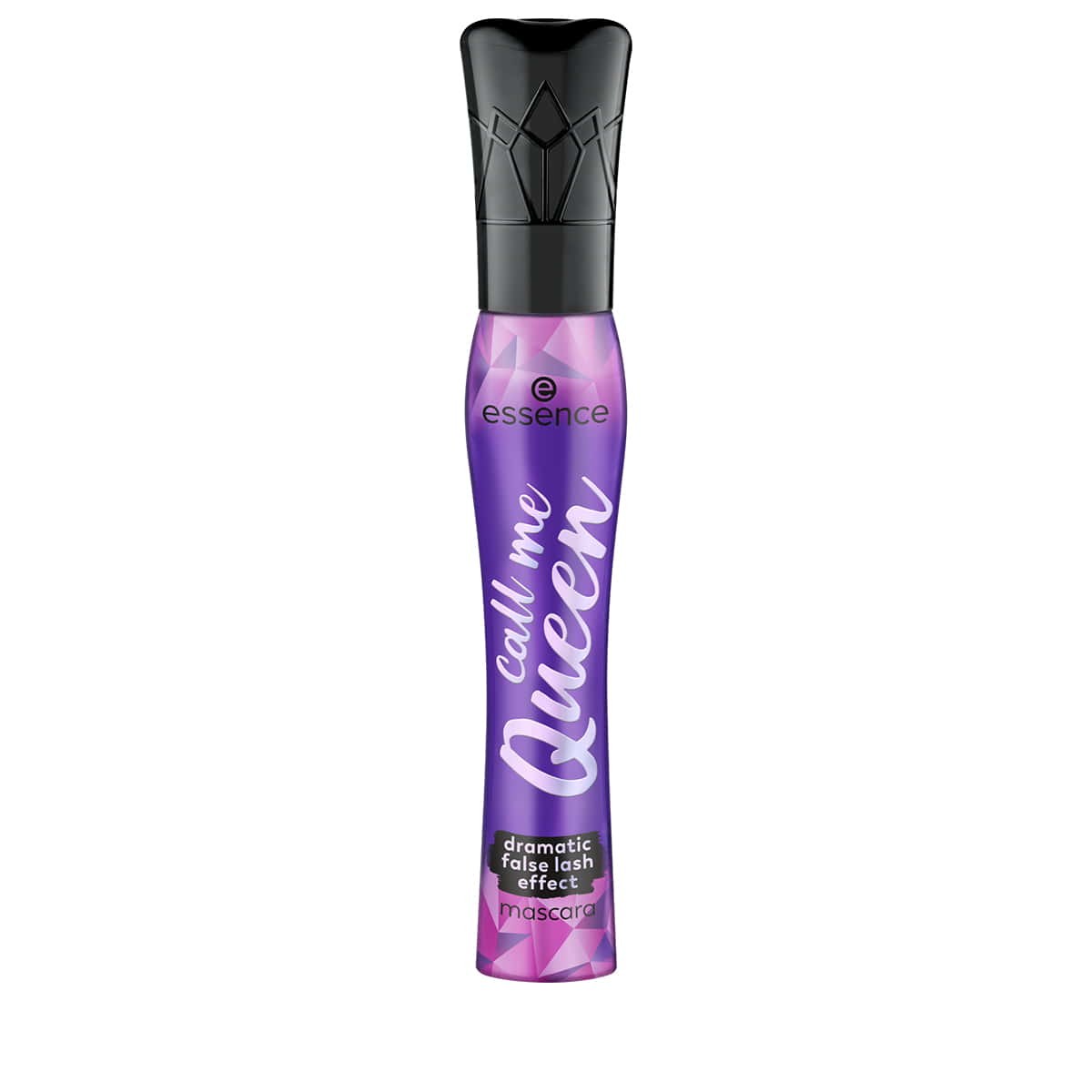 Dramatic False Lash Effect Mascara